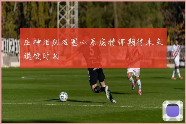 庄神泪别活塞心系底特律期待未来退役时刻