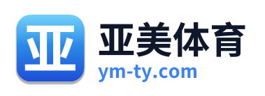 亚美体育